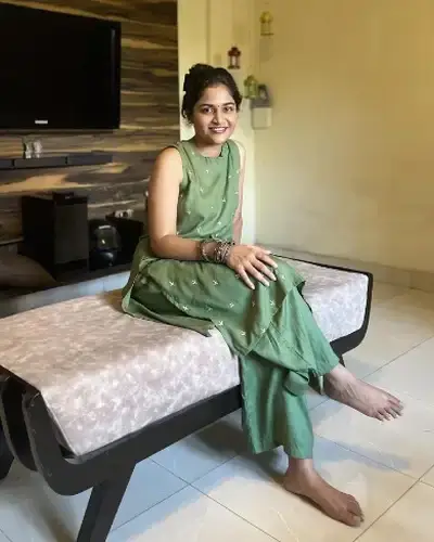 Jharsuguda Call Girls