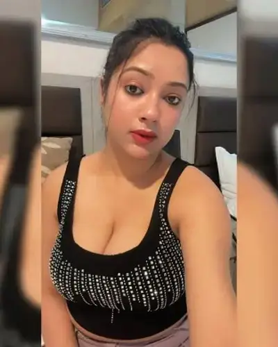 Call Girls Service Jharsuguda