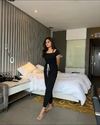 Jharsuguda Call Girl Service