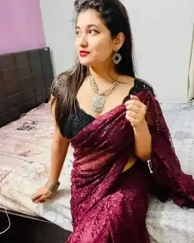 Jharsuguda Call Girl