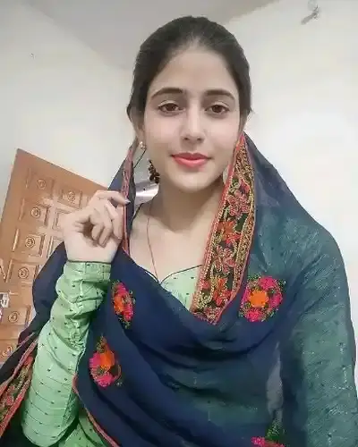 Call Girl Jharsuguda