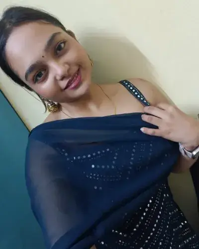 Jharsuguda Escorts Service