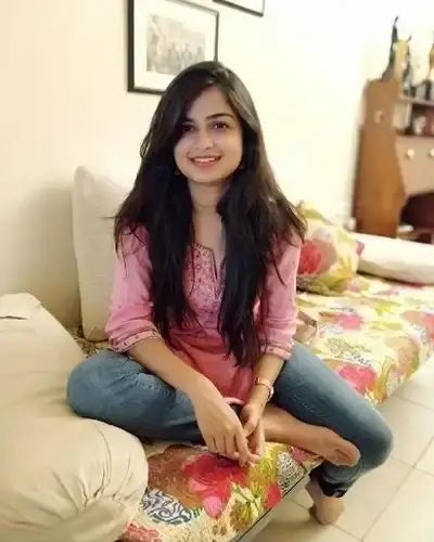 Jharsuguda Escorts