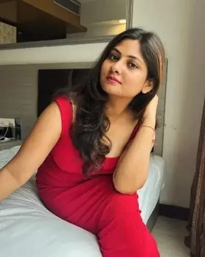 Call Girls Jharsuguda Cash On Delivery