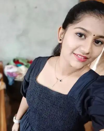 Call Girls Jharsuguda Cash On Delivery